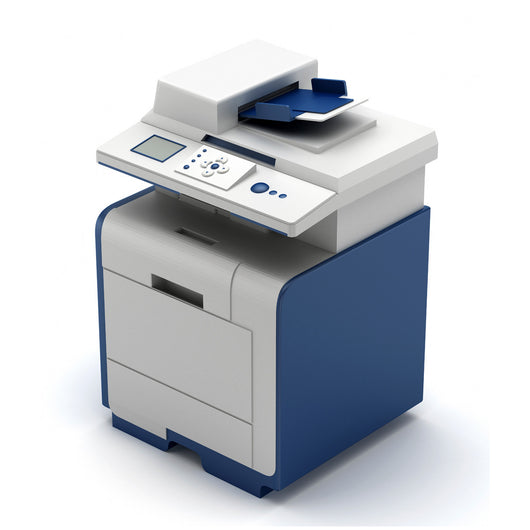 Canon LBP 6300D Laser Printer with Duplex