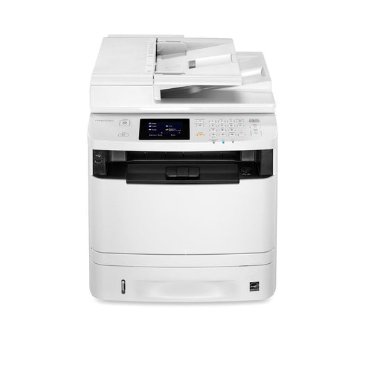 Canon PIXMA MG 2500 Multi Function Inkjet Color Printer