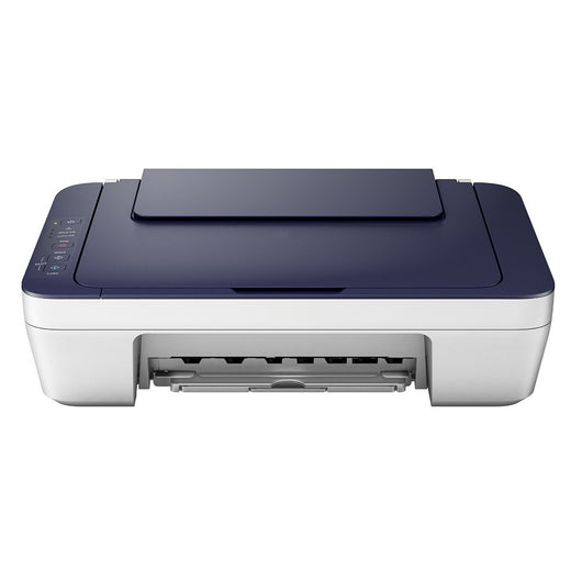 Canon Lasershot Printer-LBP 2900B