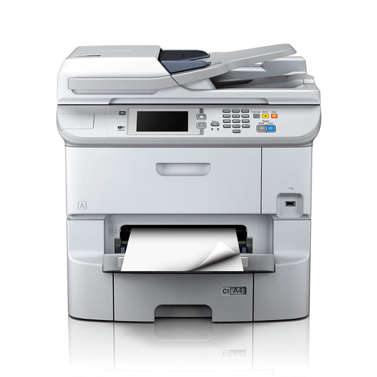 Brother DCP - 1500 Laser P/S/C
