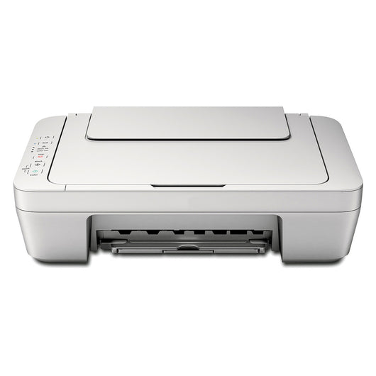 Samsung ZX - 4021S Laser