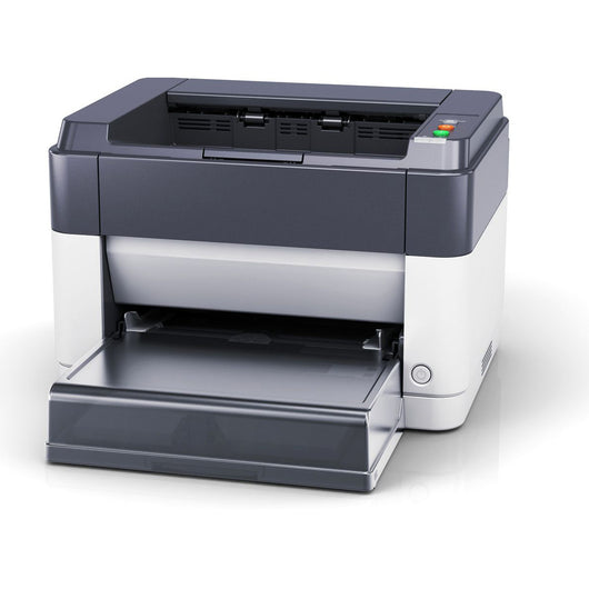 EPSON L - 600 Single Function Inkjet