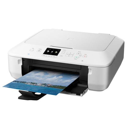 HP 950 & 960 Ink Cartridges