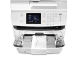 Canon PIXMA MG 2500 Multi Function Inkjet Color Printer