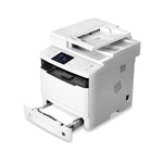 Lexmark MX810de000 Mono Laser Multifunction Printer