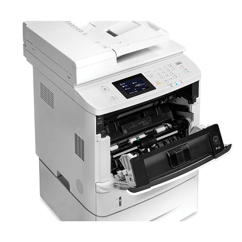 Canon PIXMA MG 2500 Multi Function Inkjet Color Printer