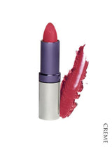 Hallasea Orchid Petal Creme Touch Lipstick