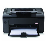 Lexmark CS3100n Color Laser Printer