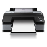 HP ScanJet Pro 3000 s1 Sheet-feed Scanner