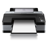 HP DeskJet 3700 All-in-One Printer