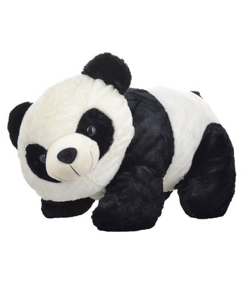 Dintanno Panda Soft Toy