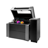 HP Color LaserJet Pro Color Laser Multifunction Printer