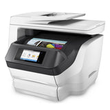 HP OfficeJet Pro 6968 All-in-One Printer