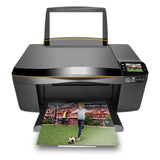 HP Color LaserJet Pro Color Laser Multifunction Printer
